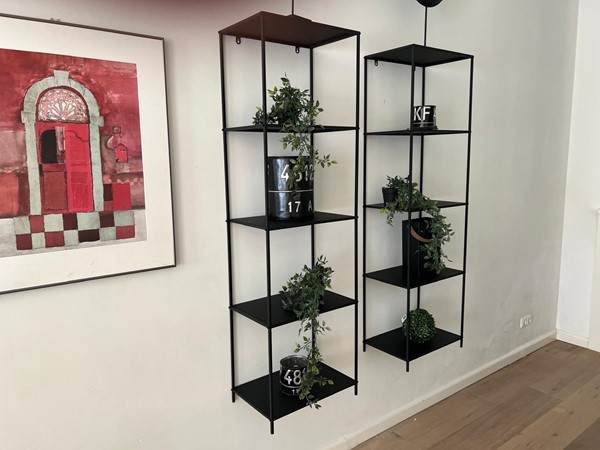 Medium property photo - Snelliusstraat, 2517 RH Den Haag